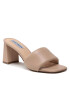 Steve Madden Papucs Lovebird SM19000025-166 Bézs - Pepit.hu