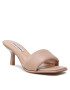 Steve Madden Papucs Snazzy SM11001900 Bézs - Pepit.hu