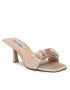 Steve Madden Papucs Truley SM11002396-995 Bézs - Pepit.hu