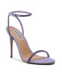 Steve Madden Szandál Breslin SM11001738-56l Lila - Pepit.hu