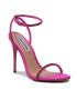 Steve Madden Szandál Breslin SM11001738-700 Rózsaszín - Pepit.hu