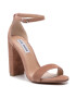 Steve Madden Szandál Carrson SM11000008-03002-215 Bézs - Pepit.hu