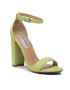 Steve Madden Szandál Carrson SM11000008-33R Zöld - Pepit.hu