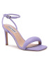 Steve Madden Szandál Entice SM11001844-56l Lila - Pepit.hu