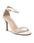 Steve Madden Szandál IIIumine-R SM11001846-02003-998 Ezüst - Pepit.hu