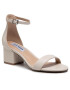 Steve Madden Szandál Irenee SM11000009-03001-287 Bézs - Pepit.hu