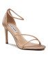 Steve Madden Szandál Jstop SM11002031-686 Arany - Pepit.hu