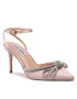 Steve Madden Szandál Leia SM11002101-166 Bézs - Pepit.hu