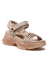 Steve Madden Szandál Maximal SM11001934 -04004-993 Bézs - Pepit.hu