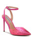 Steve Madden Szandál Revert SM11001400-700 Rózsaszín - Pepit.hu