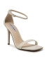 Steve Madden Szandál Uphill SM19000018-253 Ekru - Pepit.hu