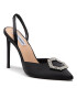 Steve Madden Szandál Vionnet SM11001965-04003-001 Fekete - Pepit.hu