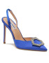 Steve Madden Szandál Vionnet SM11001965-04003-006 Kék - Pepit.hu