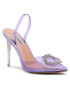 Steve Madden Szandál Vionnet SM11001965-56l Lila - Pepit.hu