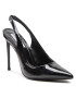 Steve Madden Szandál Vividly SM11002087-02002-018 Fekete - Pepit.hu