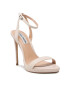 Steve Madden Szandál Wordly SM11001858-02002-253 Bézs - Pepit.hu