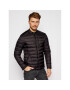 Superdry Pehelykabát Commuter Quilted Biker M5010332A Fekete Regular Fit - Pepit.hu