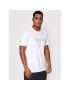 Superdry Póló Cl Source M1011213A Fehér Regular Fit - Pepit.hu