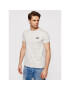 Superdry Póló Ol Vintage Emb Tee M1010222A Szürke Regular Fit - Pepit.hu