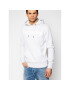 Superdry Pulóver Cl Ns Hood Szürke Regular Fit - Pepit.hu