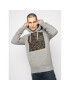 Superdry Pulóver Pheonix M2000123A Szürke Regular Fit - Pepit.hu