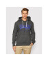 Superdry Pulóver Shop Duo M2011901A Szürke Regular Fit - Pepit.hu