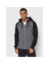 Superdry Pulóver Vle Baseball M2011448A Szürke Regular Fit - Pepit.hu