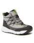 Superfit Bakancs GORE-TEX 1-000555-2000 M Szürke - Pepit.hu