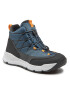 Superfit Bakancs GORE-TEX 1-000555-8000 S Sötétkék - Pepit.hu