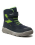 Superfit Csizma GORE-TEX 1-009087-8000 S Sötétkék - Pepit.hu