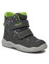 Superfit Hótaposó GORE-TEX 1-009236-2000 S Szürke - Pepit.hu