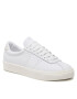 Superga Sportcipő Club S Comfort Leather 2843 S7126CW Fehér - Pepit.hu