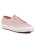 Superga Teniszcipő 2750 Cotu Classic S000010 Rózsaszín - Pepit.hu