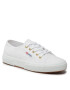 Superga Teniszcipő Cotu Classic 2750 S000010 Fehér - Pepit.hu