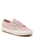 Superga Teniszcipő Cotu Classic 2750 S000010 Rózsaszín - Pepit.hu