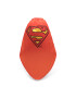 Superman Tornazsák ACCCS_AW23-65WBSUM Piros - Pepit.hu