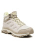 Tamaris Bakancs GORE-TEX 1-25208-28 Szürke - Pepit.hu