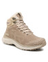 Tamaris Bakancs GORE-TEX 1-26253-39 Bézs - Pepit.hu