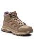 Tamaris Bakancs GORE-TEX 1-26257-39 Barna - Pepit.hu