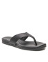 Tamaris Flip-flops 1-27131-38 Fekete - Pepit.hu