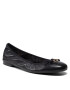 Ted Baker Balerina Bayley 259142 Fekete - Pepit.hu