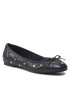 Ted Baker Balerina Libban 264894 Fekete - Pepit.hu