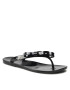 Ted Baker Flip-flops Jassey 261015 Fekete - Pepit.hu