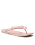 Ted Baker Flip-flops Jassey 261015 Rózsaszín - Pepit.hu