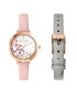 Ted Baker Karóra Ladies BKG027500 Rózsaszín - Pepit.hu