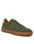 Ted Baker Sportcipők 256645 Khaki - Pepit.hu