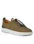 Ted Baker Sportcipők Oliver 259987 Khaki - Pepit.hu