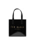 Ted Baker Táska Crinion 271043 Fekete - Pepit.hu