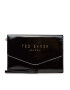 Ted Baker Táska Crinkie 272143 Fekete - Pepit.hu