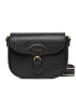 Ted Baker Táska Esia 270675 Fekete - Pepit.hu